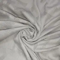 حراجی پارچه|لباس|قم, نیروگاه|دیوار