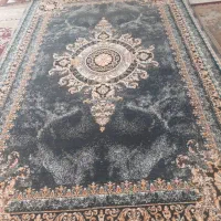 فرش تازه تحویل بگیرقدیمی روتحویل بده ساده ومنصفانه