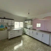 اجاره سه خواب دو واحدی راه مشترک|اجارهٔ آپارتمان|قائم‌شهر, |دیوار