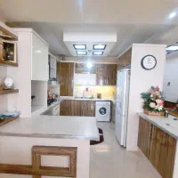 85متر،2خواب، روبه آفتاب،مخابرات|اجارهٔ آپارتمان|شاهینشهر, مخابرات (شهید بهشتی)|دیوار