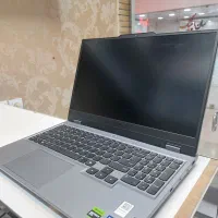 لپ‌تاپ Lenovo LOQ|رایانه همراه|هشتگرد, هشتگرد قدیم|دیوار