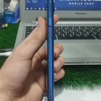 پوکوx3pro|موبایل|گرگان, |دیوار