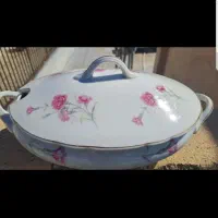 سوپ خوری