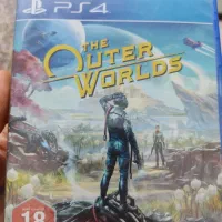 بازی ps4|کنسول، بازی ویدئویی و آنلاین|پردیس, فاز ۳|دیوار