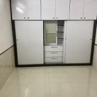 دو خواب سه واحدی|اجارهٔ آپارتمان|صدرا-فارس, فاز ۱|دیوار