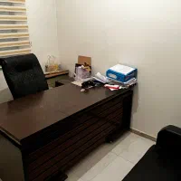 ۴۸ متر خ ۱۶ متری امیری  ساختمان اداری|فروش دفتر کار، اتاق اداری، مطب|تهران, جی|دیوار