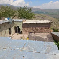 فروش ساختمان قدیمی