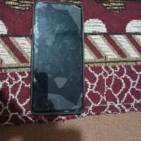 گوشی