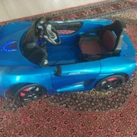 ماشین شارژی|اسباب‌‌بازی|اردبیل, |دیوار