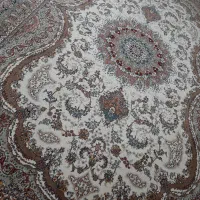 فرش ۹ و ۶ متری|فرش|گلستان (تهران), |دیوار
