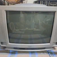 تلویزیون پارس