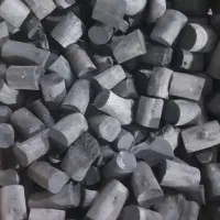 زغال همه رقم