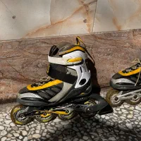 اسکیت|دوچرخه، اسکیت، اسکوتر|اصفهان, لیمجیر|دیوار