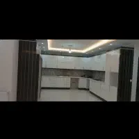 ساخت و نصب و تعمیرات کابینت و کمد دیواری|خدمات پیشه و مهارت|کرمانشاه, |دیوار