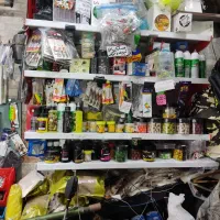 فروشگاه لوازم ماهیگیری آوای طبیعت|ماهیگیری|کرمانشاه, |دیوار