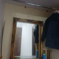 آینه بلند