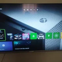 Xbox one s|کنسول، بازی ویدئویی و آنلاین|کرج, کوی مهر|دیوار