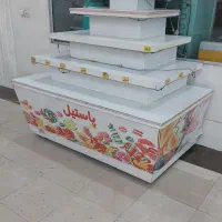 دکور و منبری|فروشگاه و مغازه|قم, شهرک توانیر|دیوار