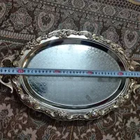 سینی پذیرایی