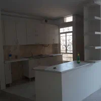 فروش  خونه ایران گاز