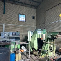 به یک اقا یا خانوم جهت اپراتوری