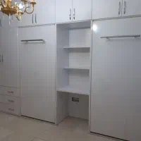 اجرای کابینت و کمد دیواری نقد و اقساط|خدمات پیشه و مهارت|آبیک, |دیوار