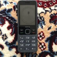 گوشی نوکیا اصلی