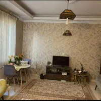 ۵۰متر طبقه۲ _ ارومیه بین رودکی و خوش _ خوش نقشه