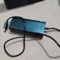 ایکس باکس 360 xbox|کنسول، بازی ویدئویی و آنلاین|گلستان (تهران), |دیوار