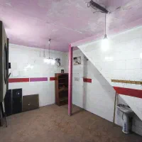 اجاره فوری مغازه ۲۴ متری در خیابان اصلی منبع آب|اجارهٔ مغازه و غرفه|اهواز, منبع اب|دیوار