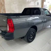 آریسان ۲ دوگانه سوز