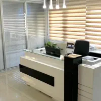 فروش یا تهاتر ملک تجاری