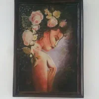 تابلو دیواری