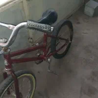 دوچرخه ارزون|دوچرخه، اسکیت، اسکوتر|قوچان, |دیوار