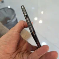 گوشی لنوو تب وی ۷ V7|موبایل|یزد, |دیوار