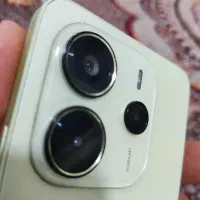 redmi note 14