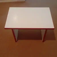 میز کوچک