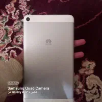 تبلت  HUAWEI