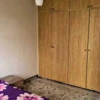 آپارتمان پاسداران هروی شیان|اجارهٔ آپارتمان|تهران, بوستان شیان|دیوار