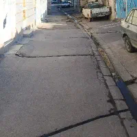 اجاره واحد 50 متری دربست