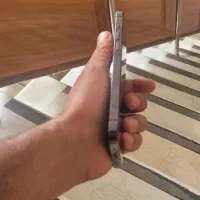 14پرومکس|موبایل|نیشابور, دارایی|دیوار