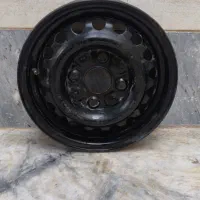 رینگ پرایدی