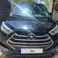 جک s3  بسیار سالم