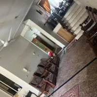 اجاره ویلایی شهید رجایی بر بلوار حاج قاسم