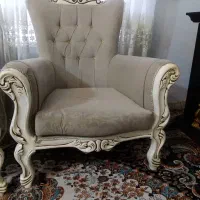 مبل|مبلمان خانگی و میز عسلی|صوفیان, |دیوار