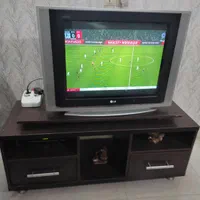 سوییت پارکینگ همکف|اجارهٔ کوتاهمدت آپارتمان و سوئیت|مشهد, طبرسی شمالی|دیوار