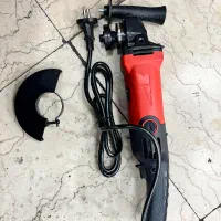 مینی فرز کینگ استار
