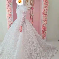 تن پوش زیبا