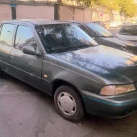 سیلو مدل ۷۸ سالم|خودرو سواری و وانت|تهران, خواجه نظام الملک|دیوار