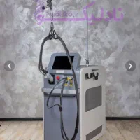 کلینیک تخصصی زیبایی دکتر فولادی|خدمات آرایشگری و زیبایی|دوگنبدان, |دیوار